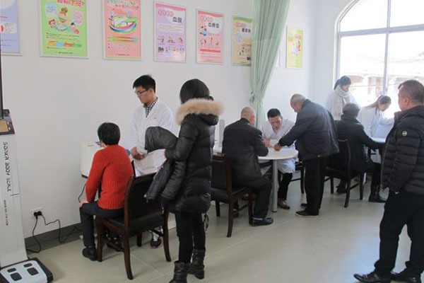 СݷݔcϢ